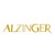 Product image for Alzinger Wachau Gruner Veltliner Ried Kreutles Smaragd 2024 750ml