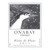 Product image for Onabay Vineyards Blanc de Blancs Brut North Fork of Long Island 2023 750ml