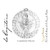 Product image for La Cayetana Cabernet Franc Los Chacayes 2022 750ml