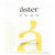 Product image for Aster Ribera del Duero Reserva 2021 750ml Product image for Aster Ribera del Duero Reserva 2021 750ml