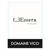 Product image for Domaine Vico Corse Emera Rouge 2023 750ml
