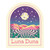 Product image for Luna Duna Tinto 2024 1L