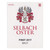 Product image for Selbach-Oster Pinot Sekt Brut 2018 750ml