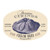 Product image for Tement Domaine Ciringa Stajerska Sauvignon Blanc Fosilni Breg Reserve 2020 750ml Product image for Tement Domaine Ciringa Stajerska Sauvignon Blanc Fosilni Breg Reserve 2020 750ml