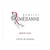 Product image for Domaine La Remejeanne Cotes du Rhone Monte Lune 2023 750ml Product image for Domaine La Remejeanne Cotes du Rhone Monte Lune 2023 750ml