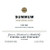 Product image for Evening Land Vineyards Pinot Noir Seven Springs Estate Summum Eola-Amity Hills 2022 750ml
