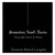 Product image for Domaine Batard Langelier Muscadet Sevre & Maine Monnieres Saint-Fiacre 2020 750ml