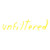 Product image for Stolpman Vineyards Sauvignon Blanc Unfiltered Ballard Canyon 2024 750ml Product image for Stolpman Vineyards Sauvignon Blanc Unfiltered Ballard Canyon 2024 750ml