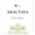 Product image for Bodegas Arautava Valle de la Orotava Listan Blanco 2024 750ml