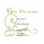 Product image for Tres Palacios Chardonnay Reserve Estate Grown Maipo Valley 2024 750ml