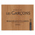 Product image for Domaine Les Garcons Beaujolais-Villages 2023 750ml Product image for Domaine Les Garcons Beaujolais-Villages 2023 750ml