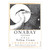 Product image for Onabay Vineyards Chardonnay Yellow Crown North Fork of Long Island 2024 750ml