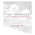 Product image for The Terraces Rutherford Cabernet Sauvignon 2022 750ml
