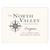 Product image for North Valley Pinot Noir Compass Willamette Valley 2022 750ml Product image for North Valley Pinot Noir Compass Willamette Valley 2022 750ml