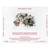 Product image for Francesco Boschis Dogliani Dolcetto Di Pianezzo 2023 750ml Product image for Francesco Boschis Dogliani Dolcetto Di Pianezzo 2023 750ml