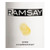 Product image for Ramsay Chardonnay California 2023 750ml