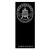 Product image for Makarounas Pafos Promara Amphora Dry White Wine 2023 750ml