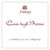 Product image for Fiorini Lambrusco di Sorbara Corte degli Attimi 2024 750ml Product image for Fiorini Lambrusco di Sorbara Corte degli Attimi 2024 750ml
