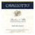 Product image for Cavallotto Barbera d'Alba Vigna del Cuculo 2022 750ml