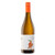 Product image for Fio Wines Mosel Glou Glou 2024 750ml