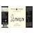 Product image for Filipa Pato Bairrada Dinamica Tinto 2024 750ml