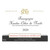 Product image for Maxime Cheurlin Noellat Bourgogne Hautes Cotes de Nuits Blanc 2022 750ml