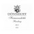 Product image for Donnhoff Riesling Niederhauser Hermannshohle GG Trocken 2023 3L