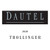 Product image for Dautel Estate Wurttemberg Trollinger Estate 2023 750ml