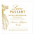 Product image for Leeu Passant Chardonnay Stellenbosch 2023 750ml