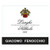 Product image for Giacomo Fenocchio Langhe Nebbiolo 2023 750ml