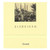 Product image for Weingut Ziereisen Syrah Gestad 2022 750ml