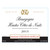 Product image for Maxime Cheurlin Noellat Bourgogne Hautes Cotes de Nuits 2022 750ml