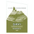Product image for Le Terre di Stefano Massone Gavi Masera 2024 750ml Product image for Le Terre di Stefano Massone Gavi Masera 2024 750ml