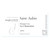 Product image for Joseph Colin Saint-Aubin 1er Cru La Chateniere 2023 750ml