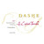 Product image for Dashe Cellars Chenin Blanc Les Enfants Terribles Concrete Cuvee Clarksburg 2024 750ml Product image for Dashe Cellars Chenin Blanc Les Enfants Terribles Concrete Cuvee Clarksburg 2024 750ml