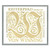 Product image for Von Winning Riesling Ruppertsberger Reiterpfad Trocken 2023 750ml