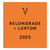 Product image for Belondrade Belondrade Y Lurton Rueda Blanco 2022 1.5L