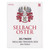 Product image for Selbach-Oster Riesling Trocken Alte Reben 2021 750ml Product image for Selbach-Oster Riesling Trocken Alte Reben 2021 750ml
