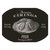 Product image for Domaine Ciringa Sauvignon Blanc Pruh Stajerska Slovenia 2020 750ml Product image for Domaine Ciringa Sauvignon Blanc Pruh Stajerska Slovenia 2020 750ml
