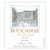 Product image for Brick House Les Dijonnais Pinot Noir Ribbon Ridge 2023 750ml