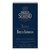 Product image for Paolo Scavino Barolo Bricco Ambrogio 2021 750ml
