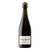 Product image for Can Sumoi Sparkling Montonega Ancestral 2024 750ml