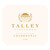 Product image for Talley Vineyards Chardonnay Estate Bottled San Luis Obispo Coast 2023 750ml Product image for Talley Vineyards Chardonnay Estate Bottled San Luis Obispo Coast 2023 750ml