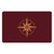 Product image for North Valley Pinot Noir Reserve Willamette Valley 2022 750ml Product image for North Valley Pinot Noir Reserve Willamette Valley 2022 750ml