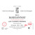 Product image for Domaine Marc Roy Marsannay Blanc Les Champs Perdrix 2022 750ml