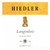 Product image for Hiedler Langenlois Riesling 2023 750ml Product image for Hiedler Langenlois Riesling 2023 750ml