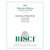 Product image for Bisci Verdicchio di Matelica 2024 375ml