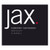Product image for Jax Vineyards Cabernet Sauvignon Napa Valley 2022 750ml