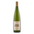 Product image for Ravines Wine Cellars Gewurztraminer Finger Lakes 2023 750ml