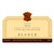 Product image for Domaine Paul Blanck Classique Alsace Gewurztraminer 2023 750ml